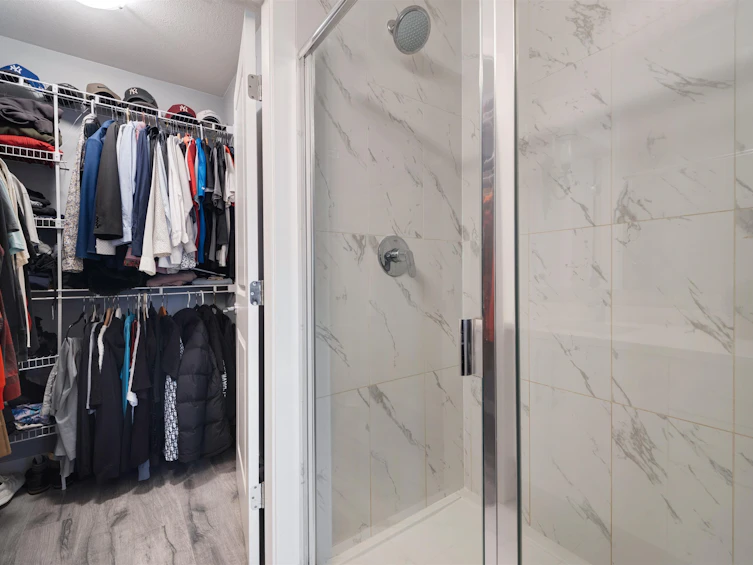 71-20857 77a Avenue, Langley, BC, V2Y 0W7 - 20