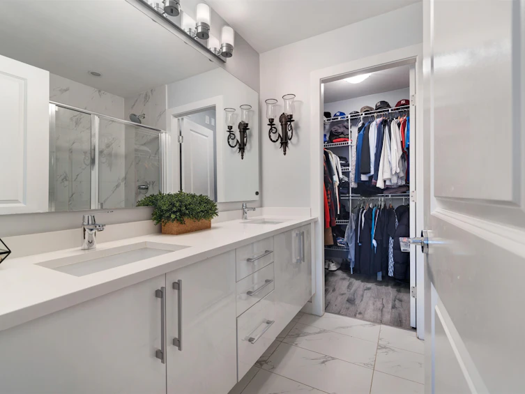 71-20857 77a Avenue, Langley, BC, V2Y 0W7 - 19