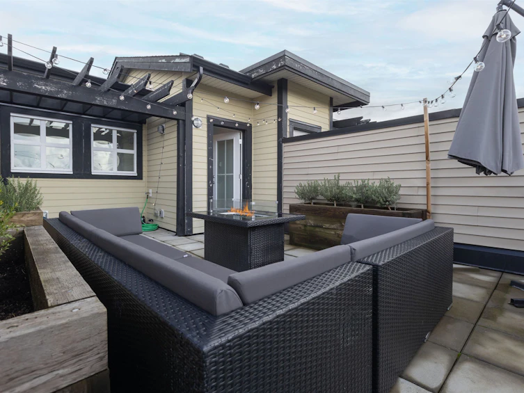 71-20857 77a Avenue, Langley, BC, V2Y 0W7 - 29