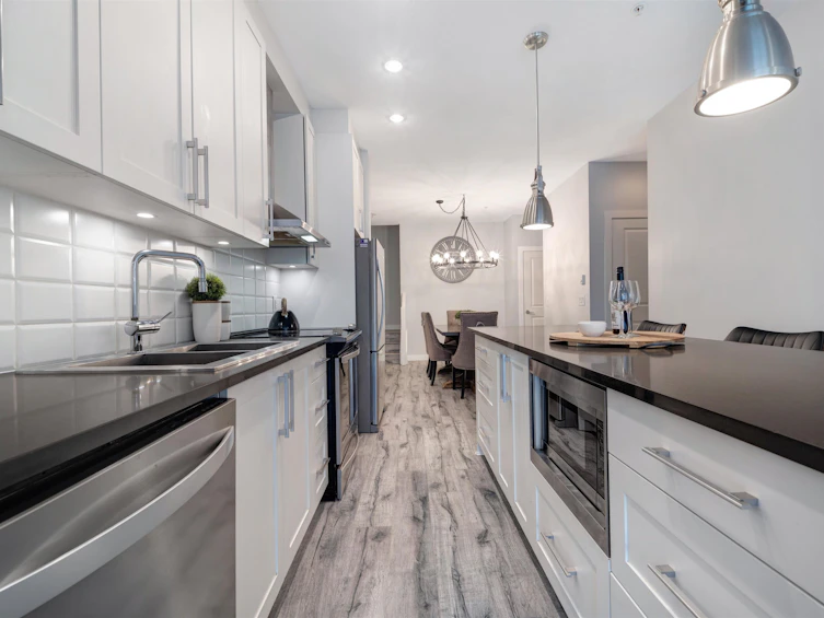 71-20857 77a Avenue, Langley, BC, V2Y 0W7 - 14