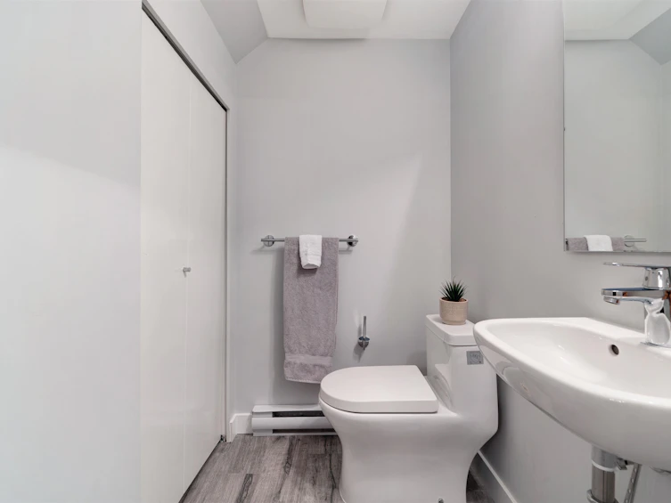 71-20857 77a Avenue, Langley, BC, V2Y 0W7 - 16