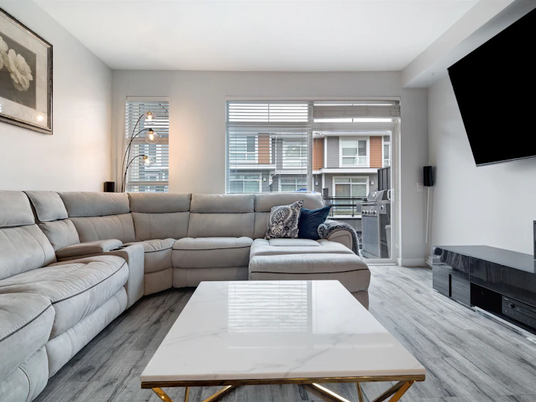 71-20857 77a Avenue, Langley, BC, V2Y 0W7 - 9