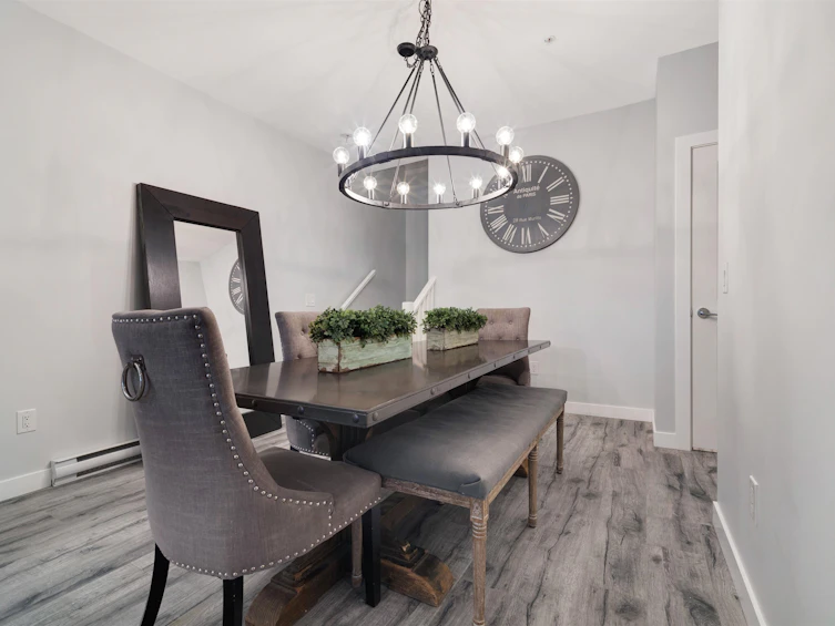 71-20857 77a Avenue, Langley, BC, V2Y 0W7 - 15
