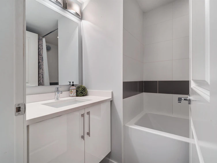 71-20857 77a Avenue, Langley, BC, V2Y 0W7 - 23