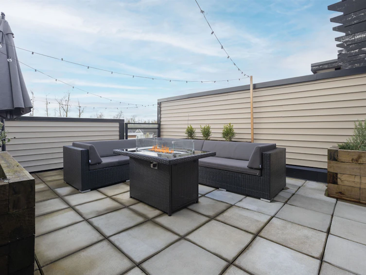 71-20857 77a Avenue, Langley, BC, V2Y 0W7 - 32