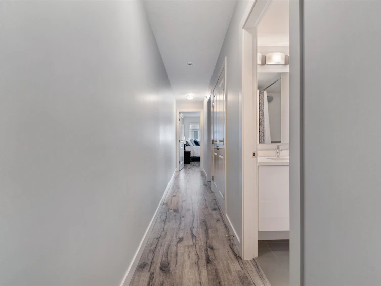 71-20857 77a Avenue, Langley, BC, V2Y 0W7 - 22