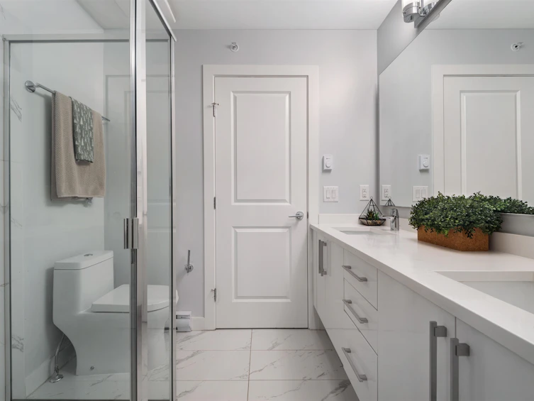 71-20857 77a Avenue, Langley, BC, V2Y 0W7 - 21