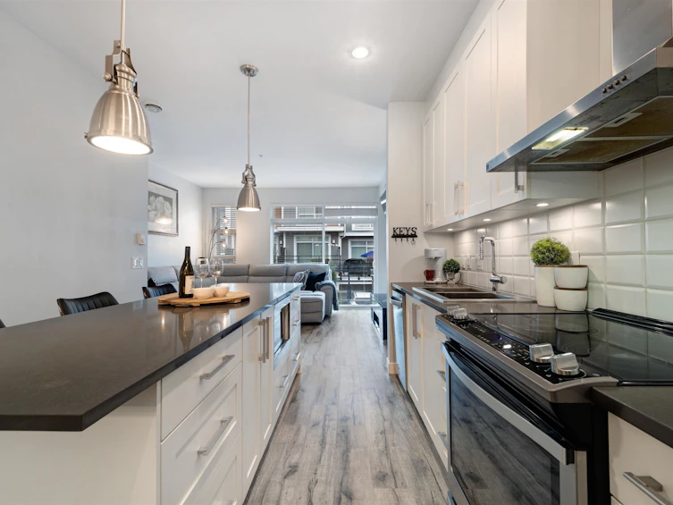 71-20857 77a Avenue, Langley, BC, V2Y 0W7 - 6