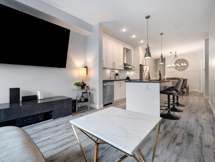 71-20857 77a Avenue, Langley, BC, V2Y 0W7 - 7