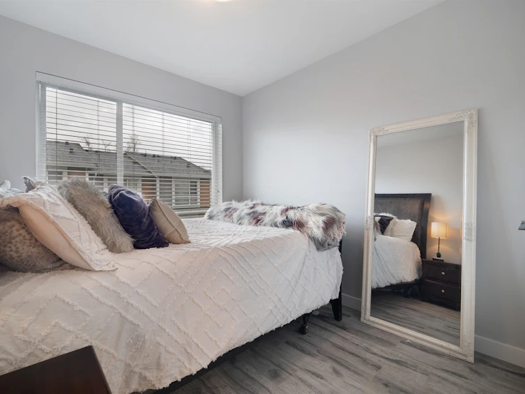 71-20857 77a Avenue, Langley, BC, V2Y 0W7 - 25