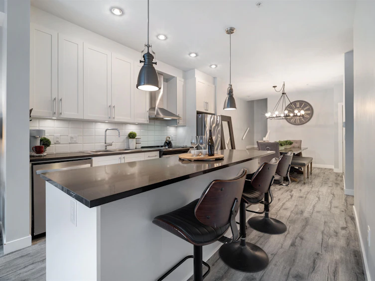 71-20857 77a Avenue, Langley, BC, V2Y 0W7 - 3