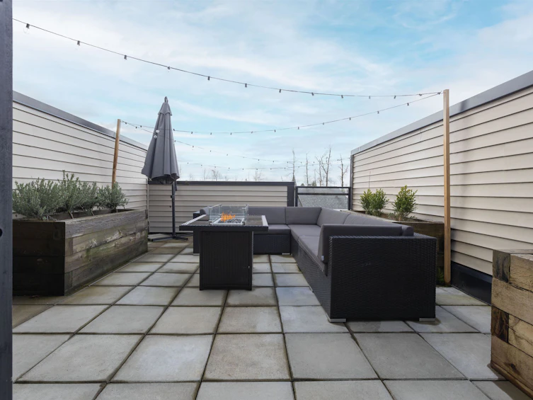 71-20857 77a Avenue, Langley, BC, V2Y 0W7 - 30