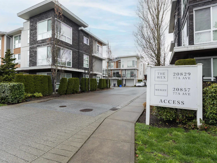 71-20857 77a Avenue, Langley, BC, V2Y 0W7 - 39
