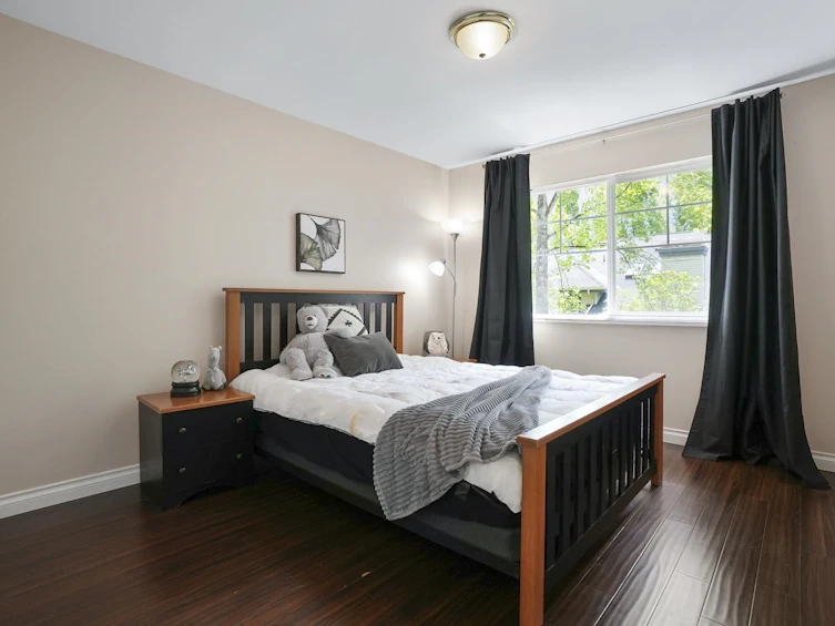 16-8111 160 Street, Surrey, BC, V4N 0V4 - 26
