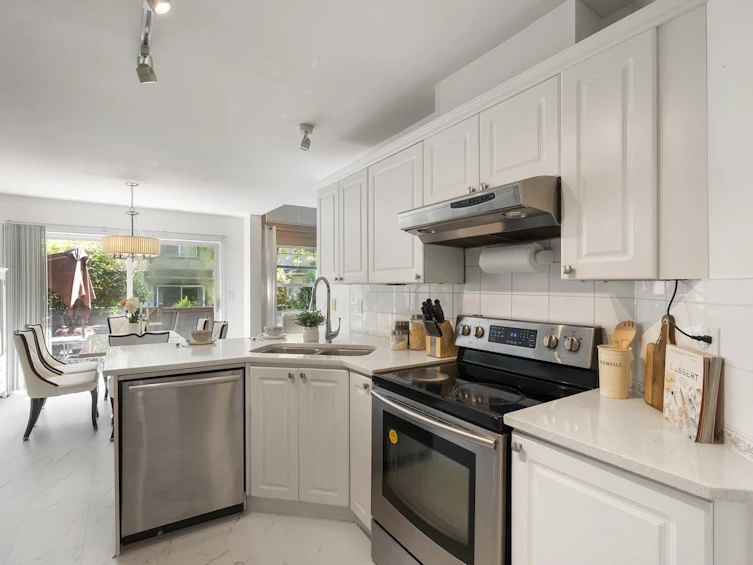 16-8111 160 Street, Surrey, BC, V4N 0V4 - 14