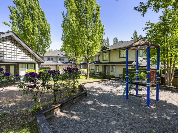 16-8111 160 Street, Surrey, BC, V4N 0V4 - 35
