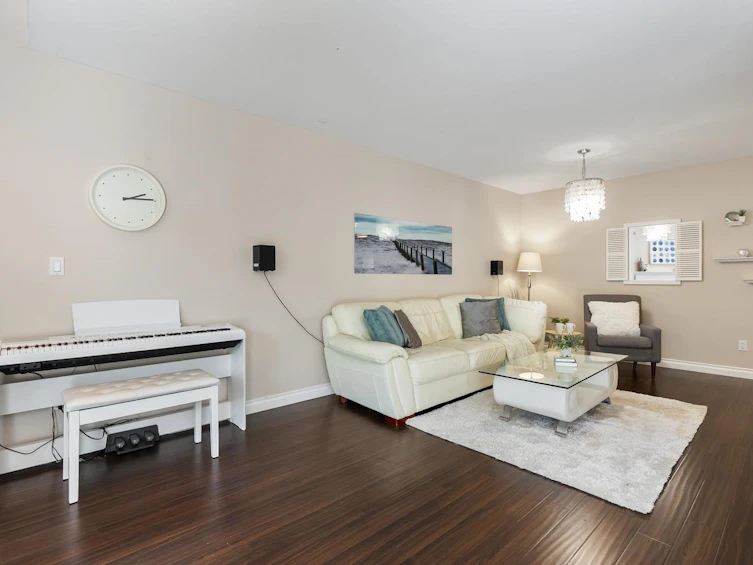 16-8111 160 Street, Surrey, BC, V4N 0V4 - 6