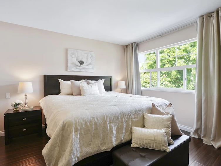 16-8111 160 Street, Surrey, BC, V4N 0V4 - 20