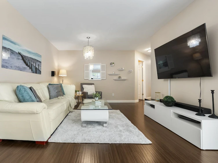 16-8111 160 Street, Surrey, BC, V4N 0V4 - 5