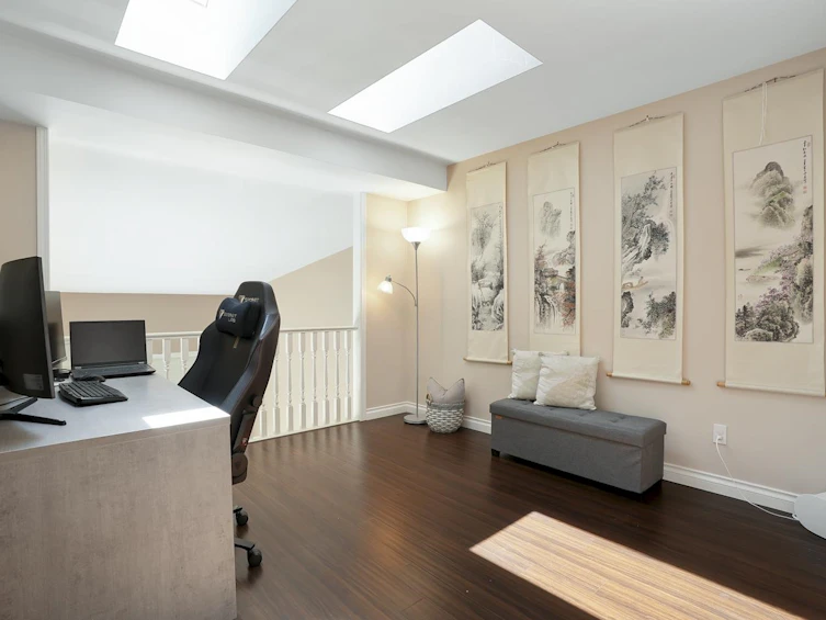 16-8111 160 Street, Surrey, BC, V4N 0V4 - 17