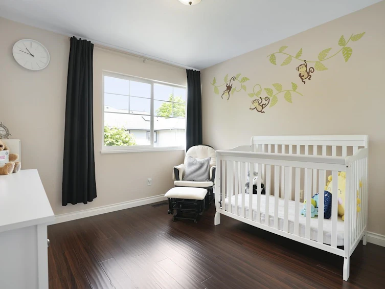 16-8111 160 Street, Surrey, BC, V4N 0V4 - 24