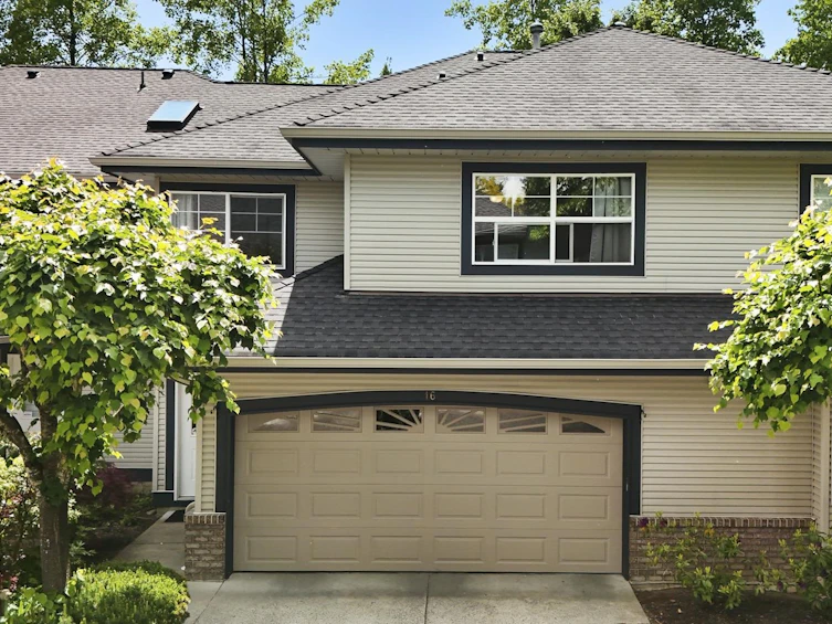 16-8111 160 Street, Surrey, BC, V4N 0V4 - 31