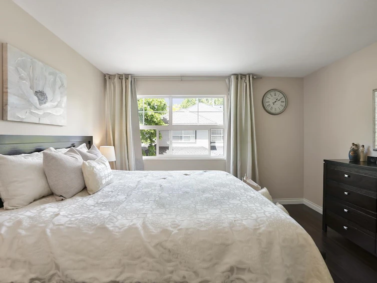 16-8111 160 Street, Surrey, BC, V4N 0V4 - 22