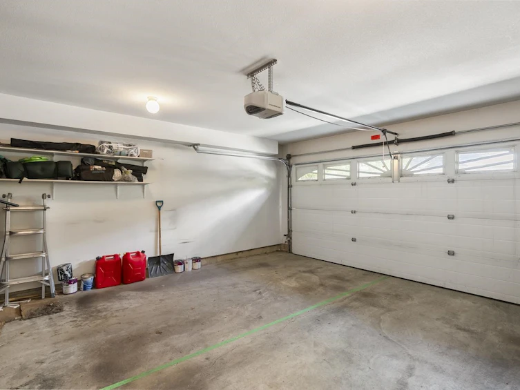 16-8111 160 Street, Surrey, BC, V4N 0V4 - 29