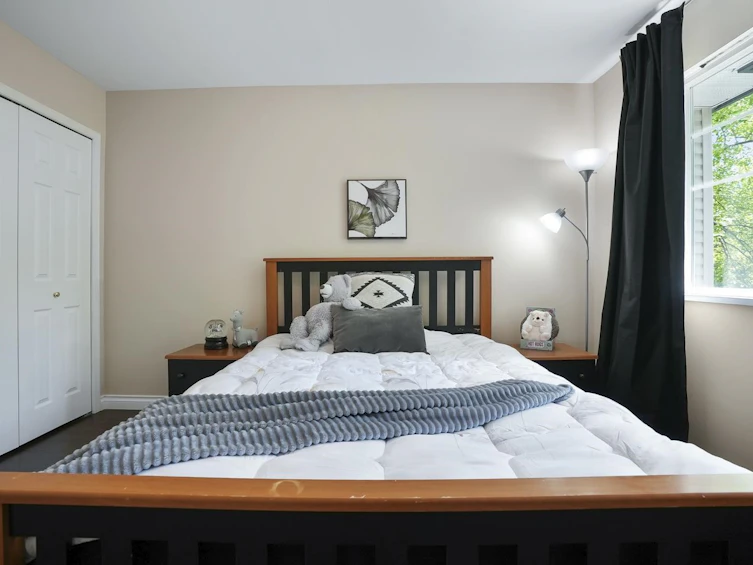 16-8111 160 Street, Surrey, BC, V4N 0V4 - 27
