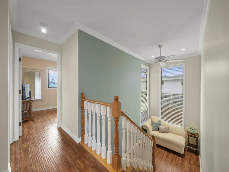5001 57 Street, Delta, BC, V4K 3E7 - 16