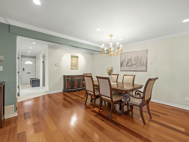 5001 57 Street, Delta, BC, V4K 3E7 - 9