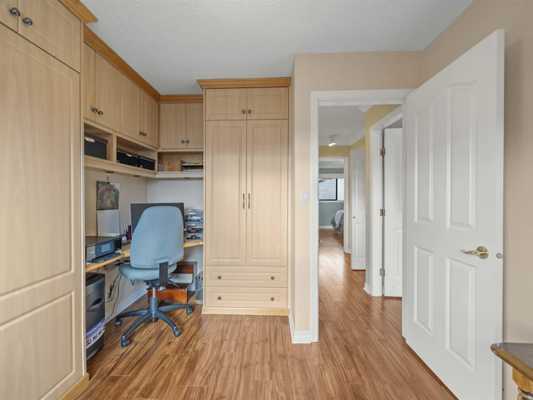 5001 57 Street, Delta, BC, V4K 3E7 - 26