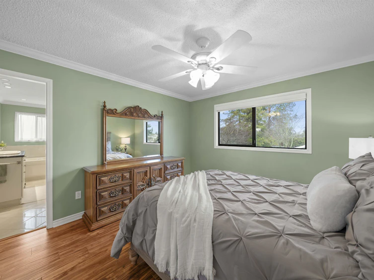 5001 57 Street, Delta, BC, V4K 3E7 - 18