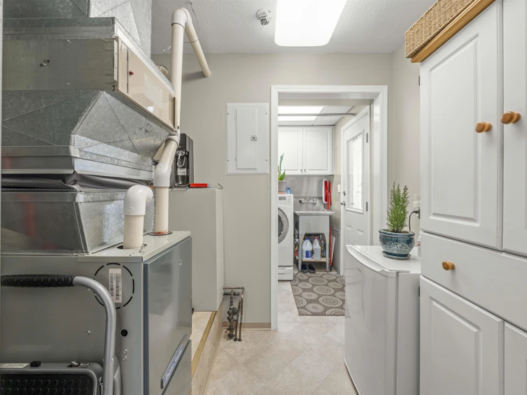 5001 57 Street, Delta, BC, V4K 3E7 - 28