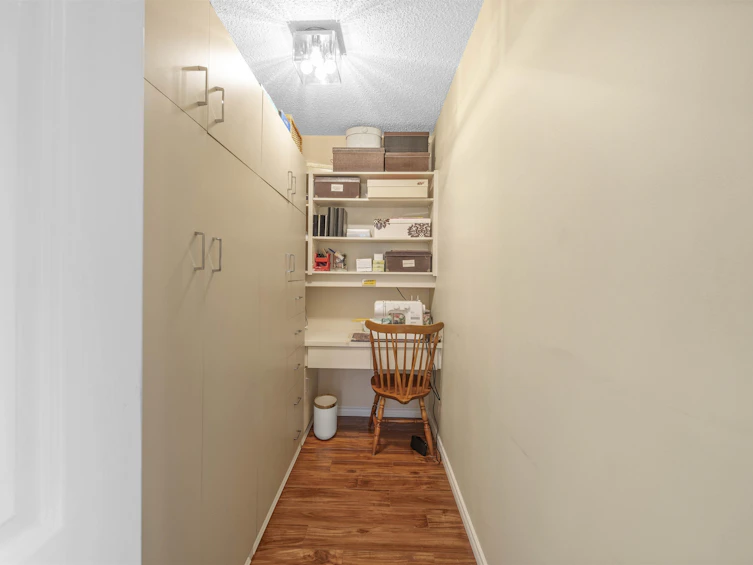 5001 57 Street, Delta, BC, V4K 3E7 - 23