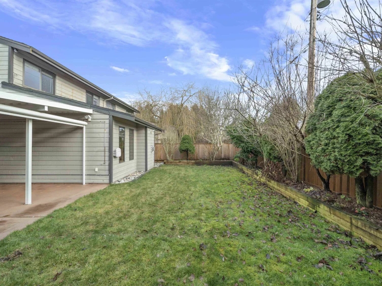 5001 57 Street, Delta, BC, V4K 3E7 - 33