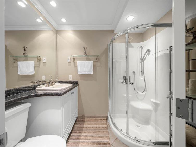 5001 57 Street, Delta, BC, V4K 3E7 - 27