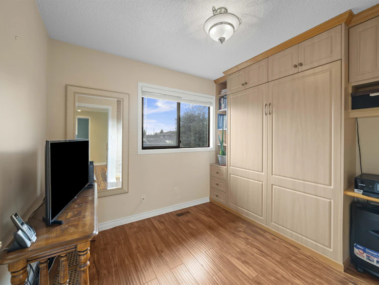 5001 57 Street, Delta, BC, V4K 3E7 - 25
