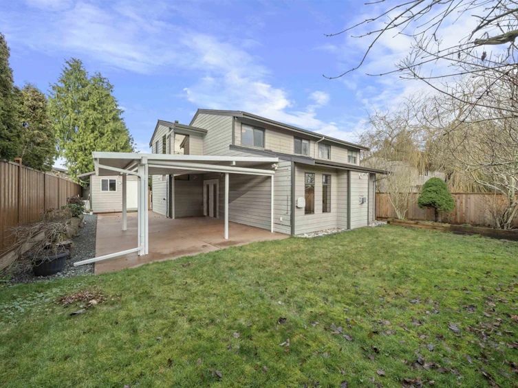 5001 57 Street, Delta, BC, V4K 3E7 - 30