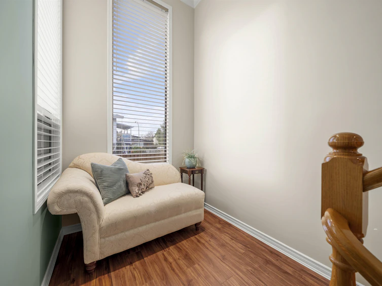 5001 57 Street, Delta, BC, V4K 3E7 - 15