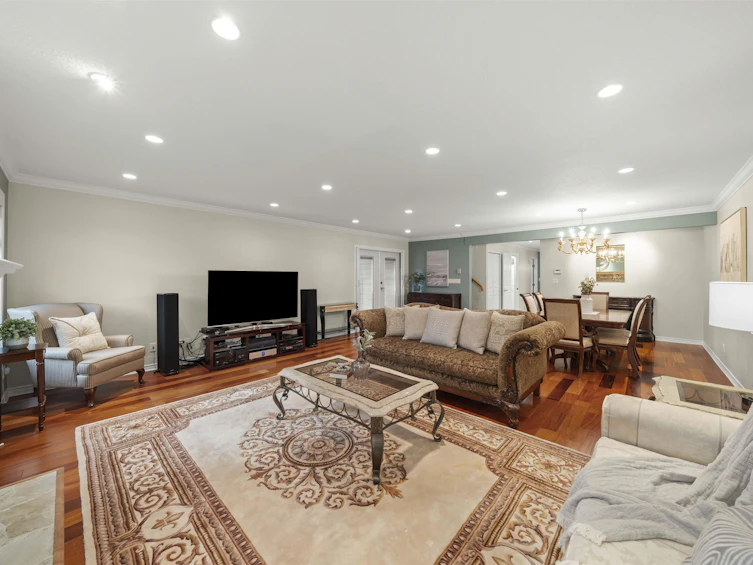 5001 57 Street, Delta, BC, V4K 3E7 - 14