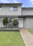 5001 57th Street