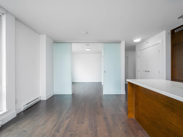 1703-535 Smithe Street, Vancouver, BC, V6B 0H2 - 18