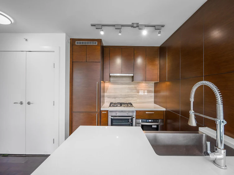 1703-535 Smithe Street, Vancouver, BC, V6B 0H2 - 14