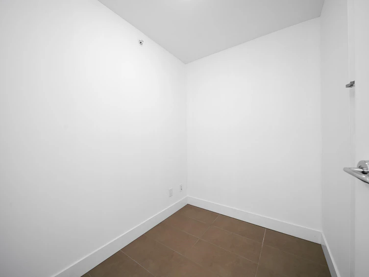 1703-535 Smithe Street, Vancouver, BC, V6B 0H2 - 17