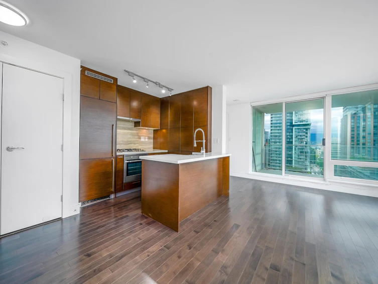 1703-535 Smithe Street, Vancouver, BC, V6B 0H2 - 16