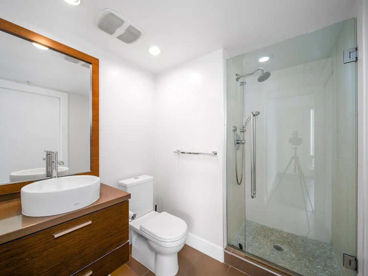 1703-535 Smithe Street, Vancouver, BC, V6B 0H2 - 9