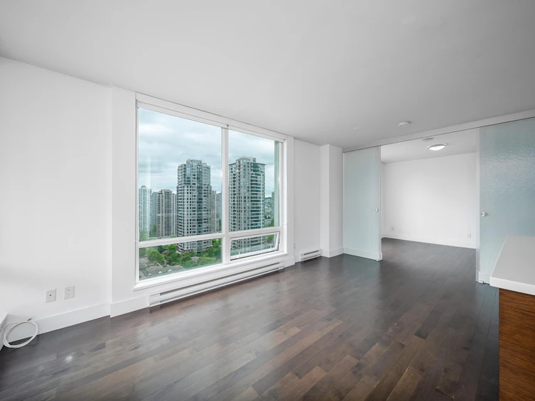 1703-535 Smithe Street, Vancouver, BC, V6B 0H2 - 6