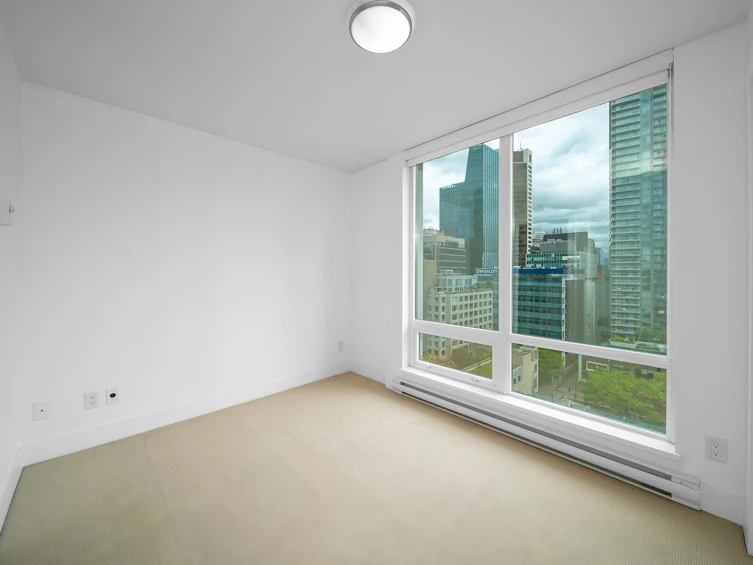 1703-535 Smithe Street, Vancouver, BC, V6B 0H2 - 10