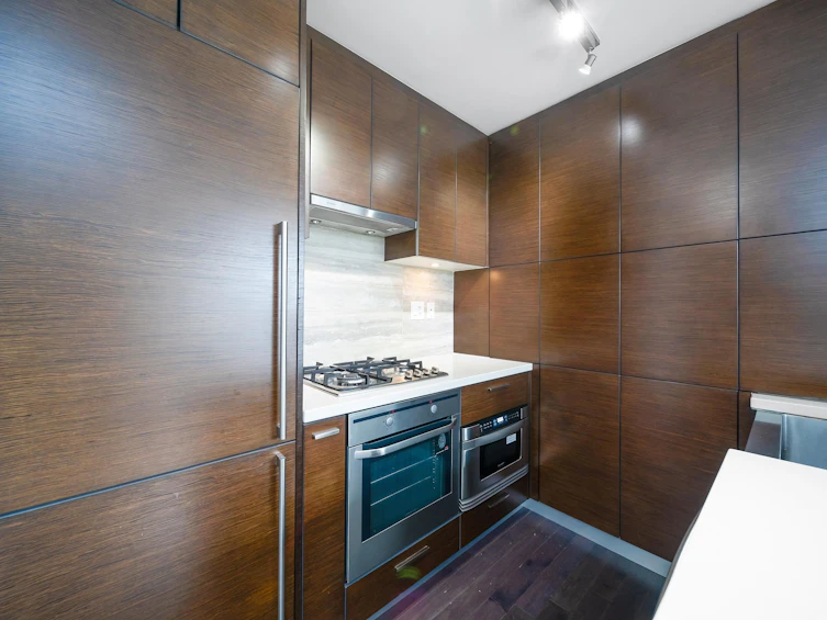 1703-535 Smithe Street, Vancouver, BC, V6B 0H2 - 8